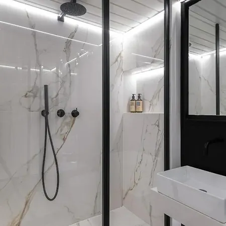 Ideal Luxury Sarandë